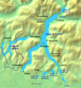 como-lake-map.png