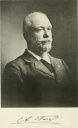 Auguste Forel
