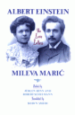 The Love Letters:  Albert Einstein and Mileva Maricmy primary source